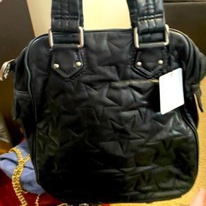 Marc by Marc Jacobs handbag